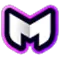 Mellstroy Game